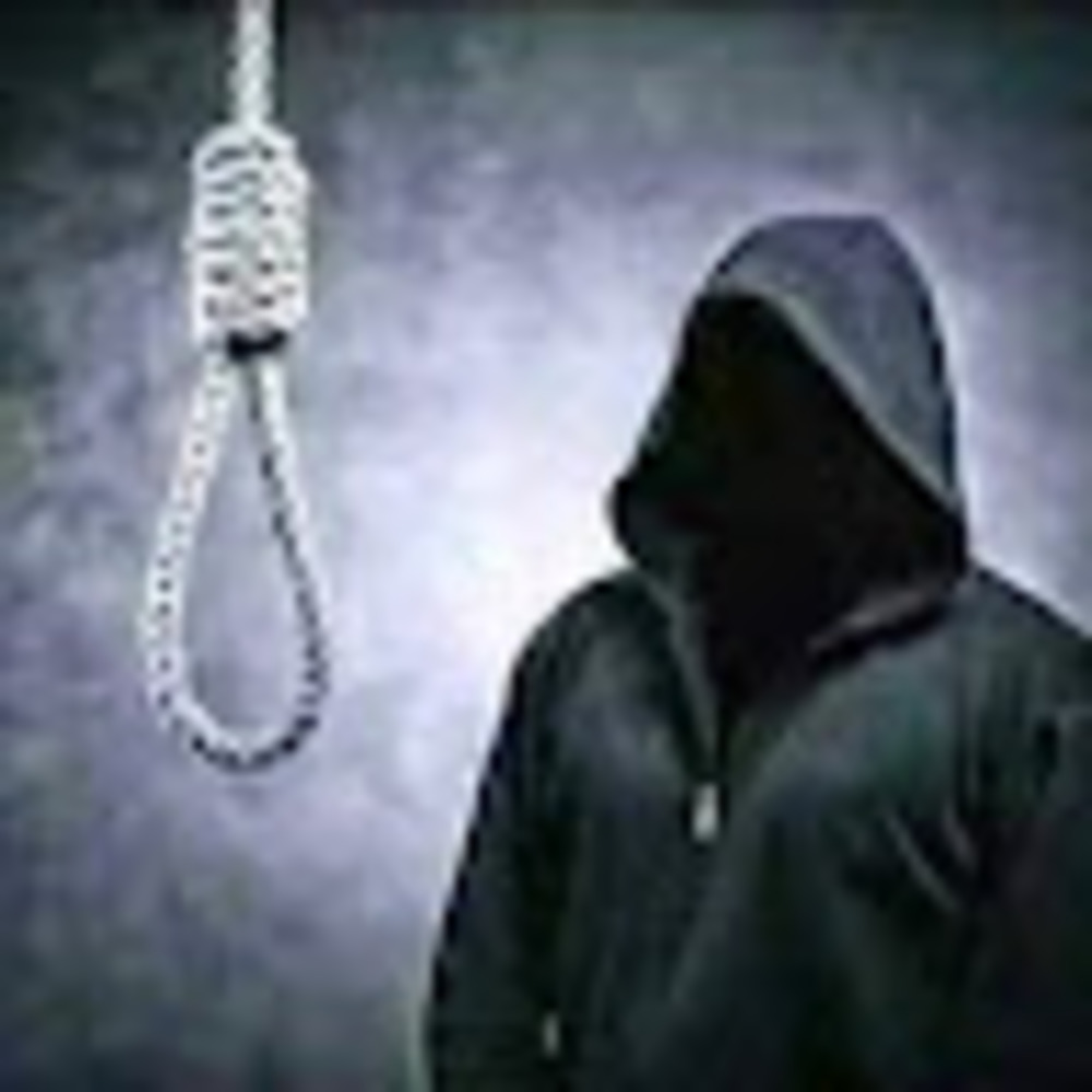 Meet your Posher, Timothy